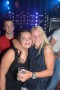 Thumbs/tn_Kermis 2015 donderdagavond VdG 206.jpg